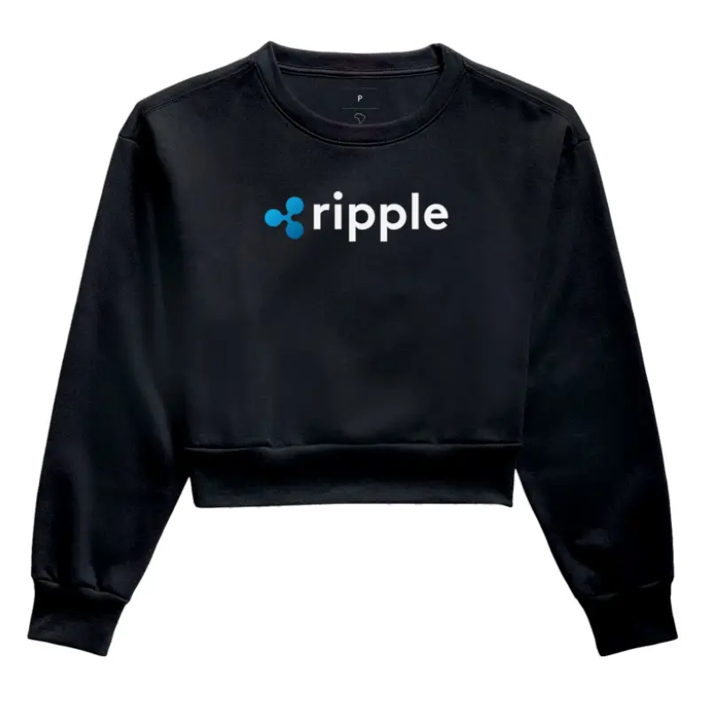 Ripple