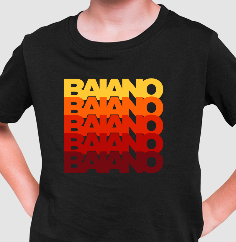 Baianinho