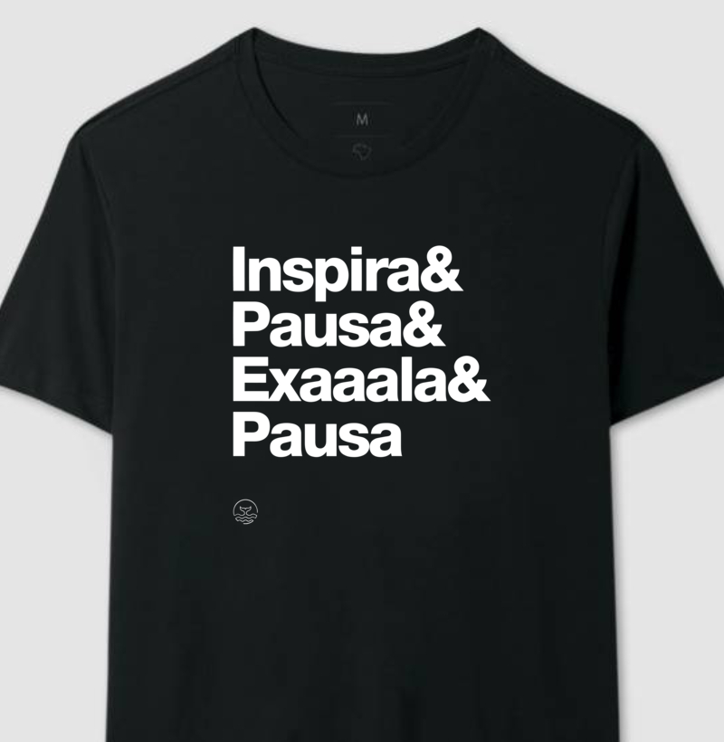 Inspira Pausa Exaaala Pausa II