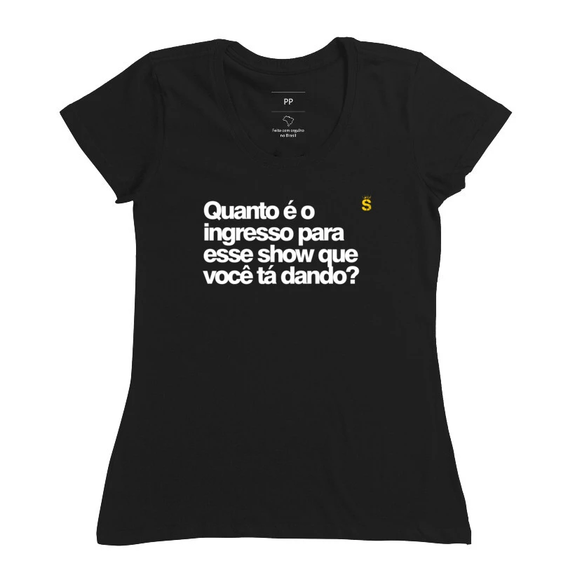 Camisa 0