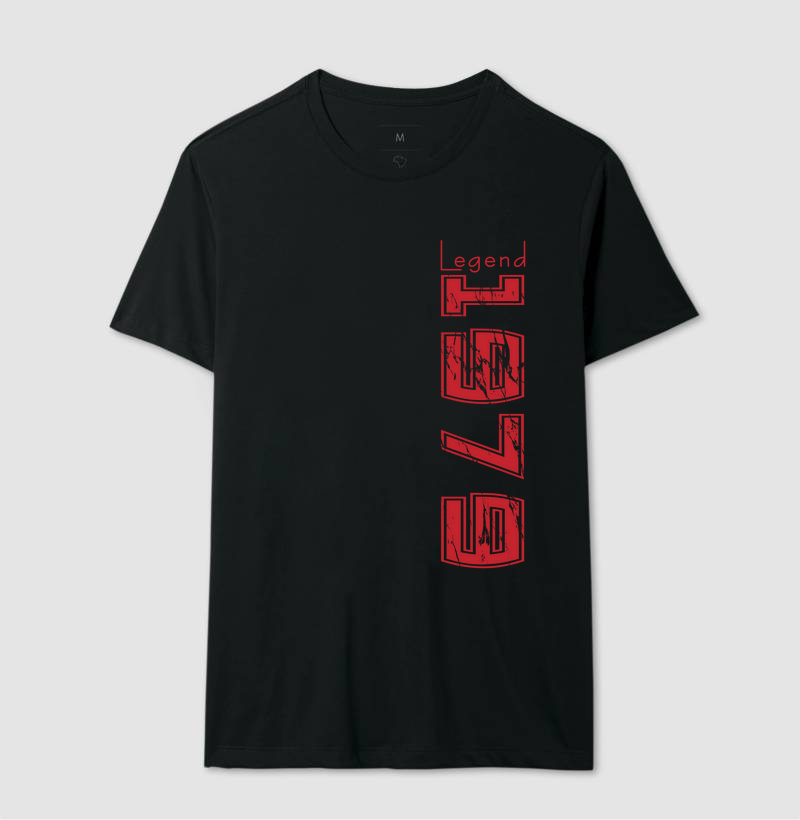Legend 1979