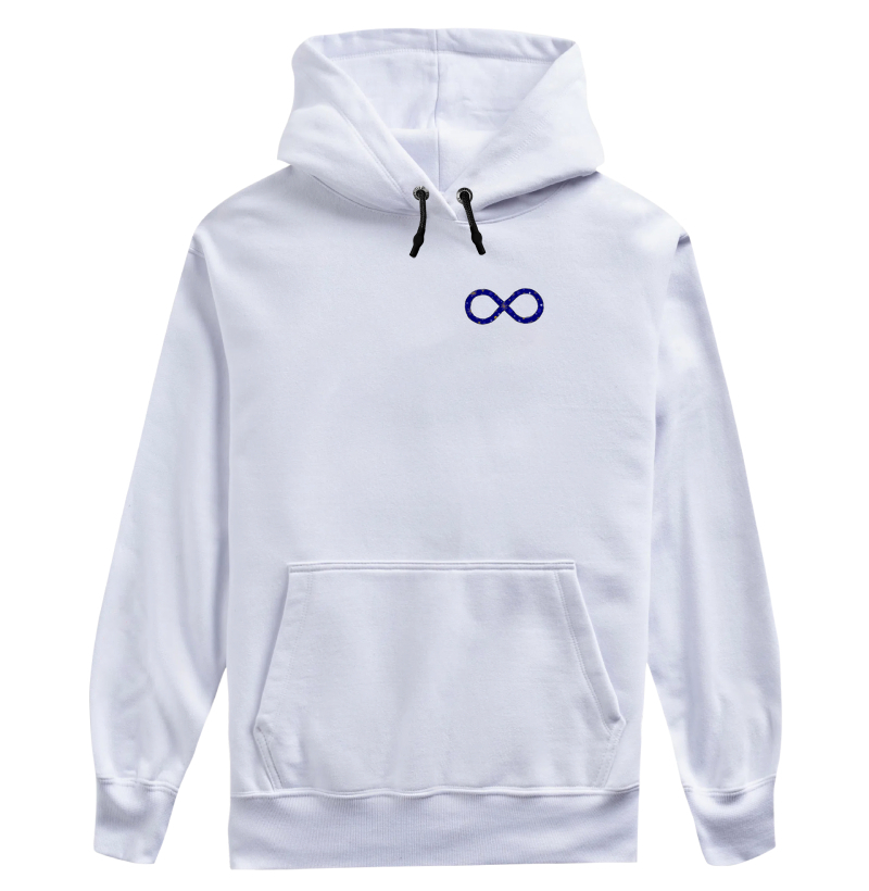 INFINITO