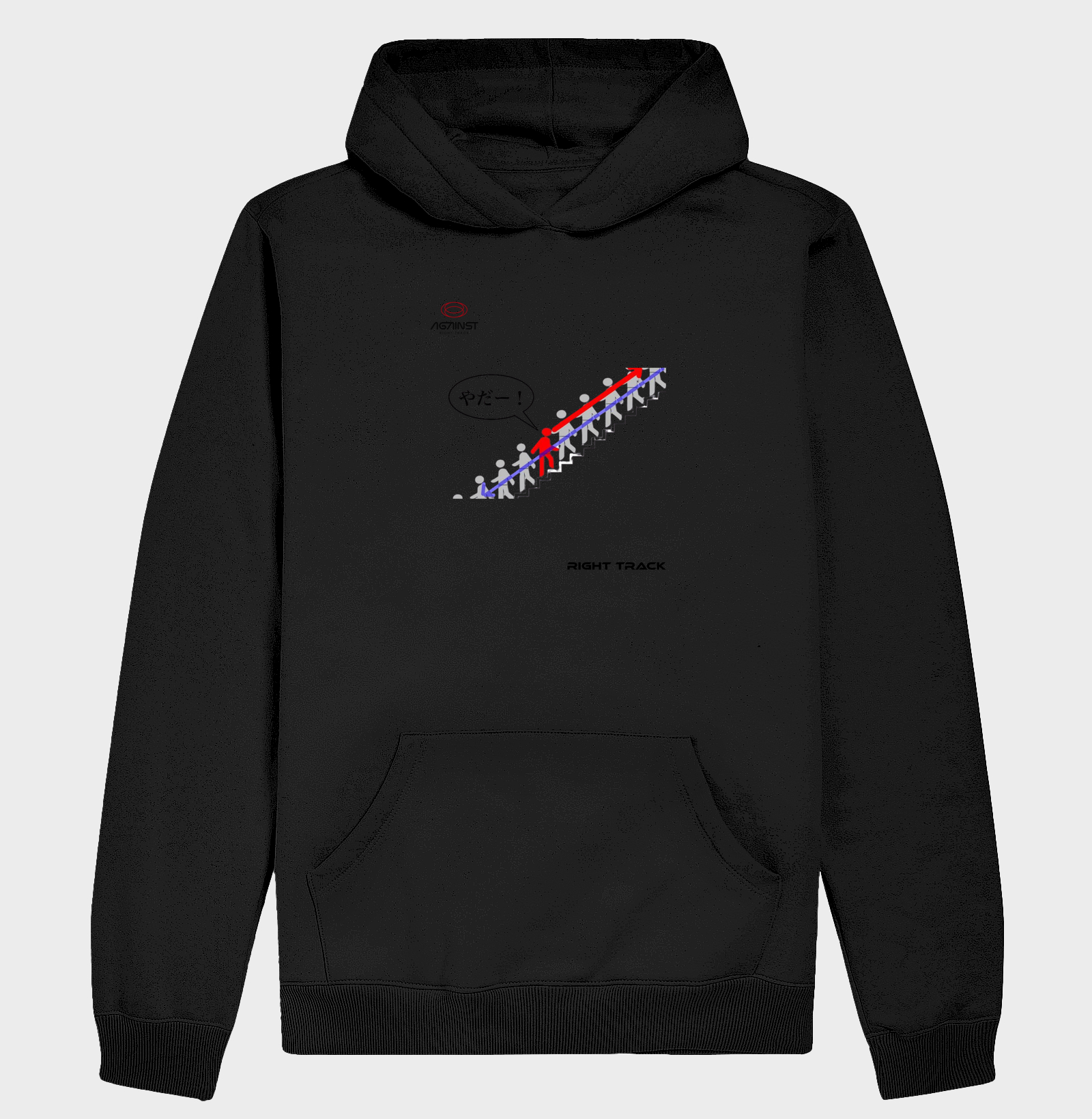 Camiseta Conta corrente