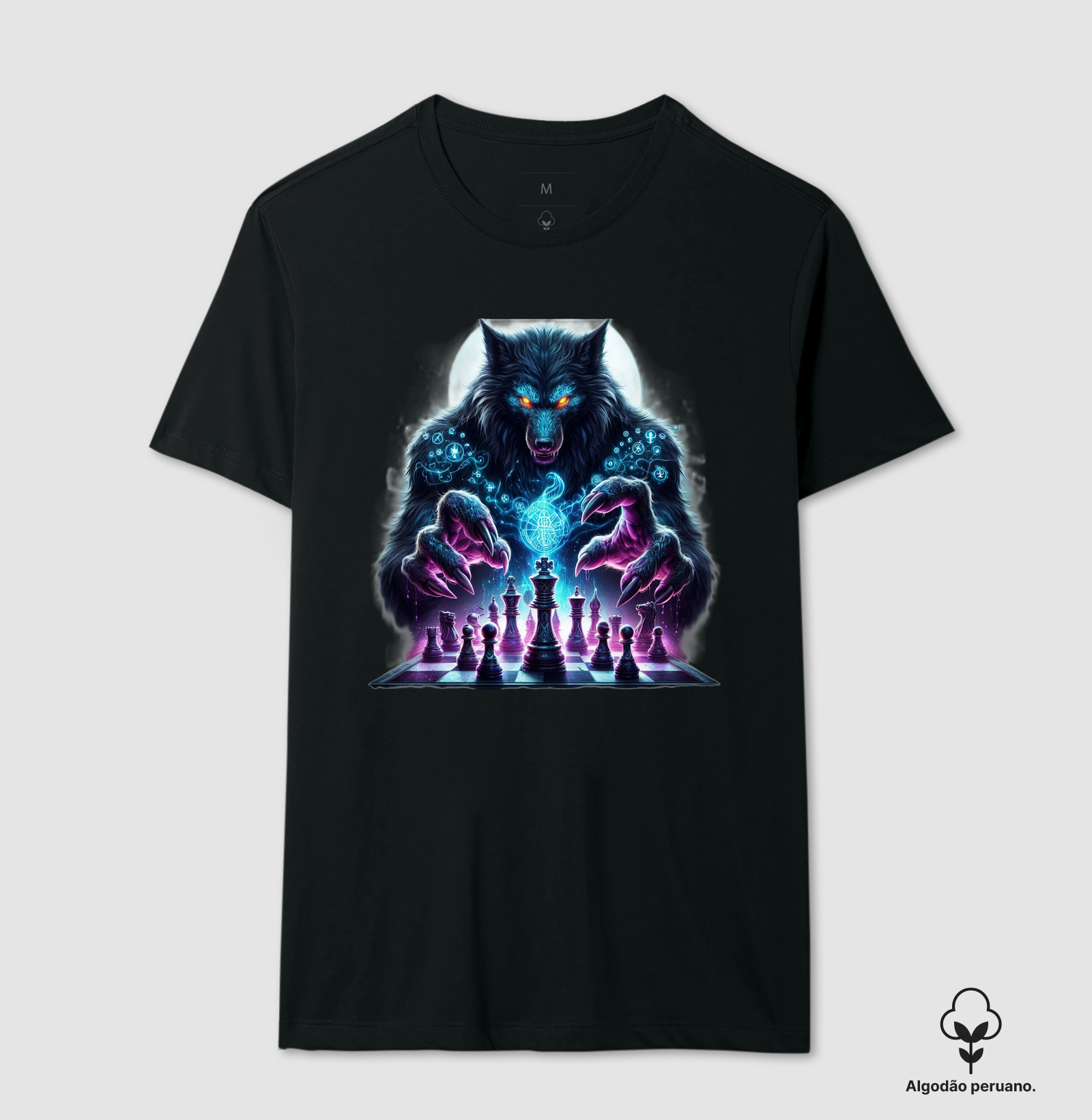 Camisa 0