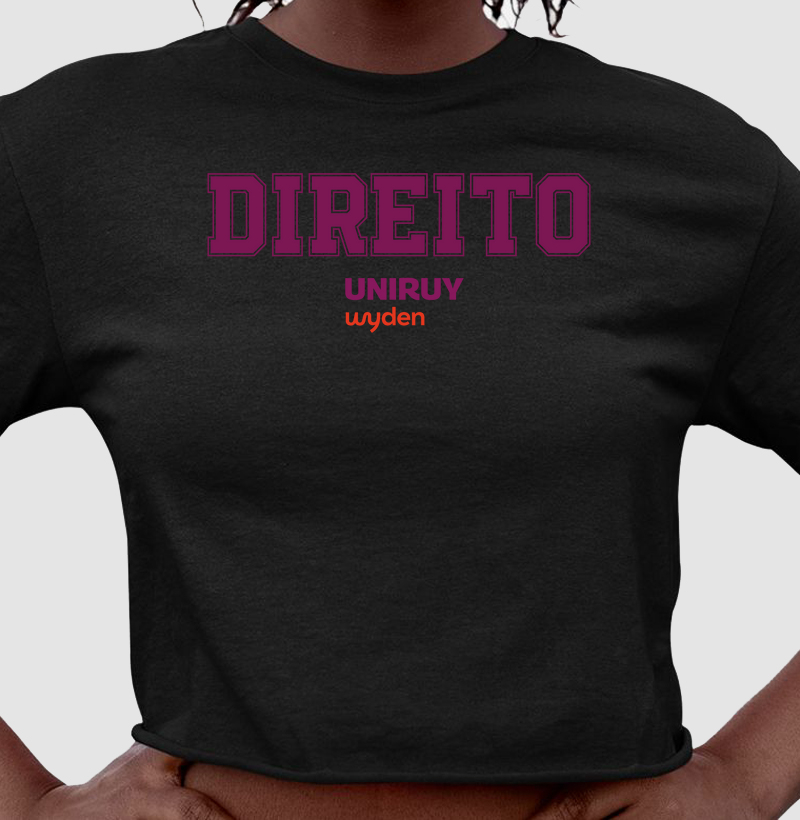 Direito