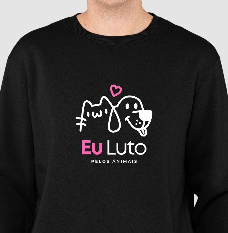Corações Unidos