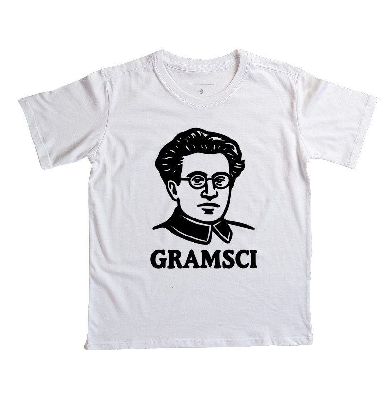 GRAMSCI