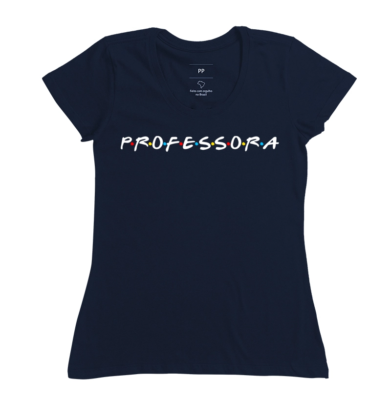 Professora