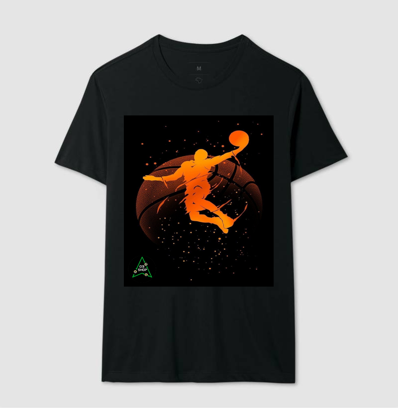 Fire Ball