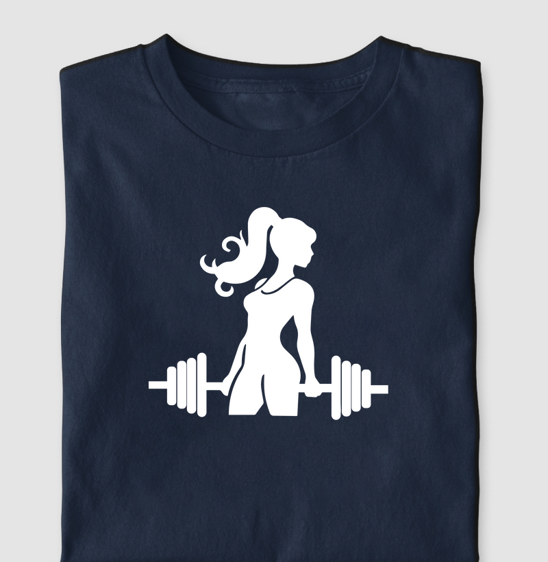 Musa Fitness