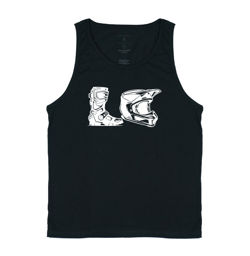 Love- Casal camiseta 01 de 02