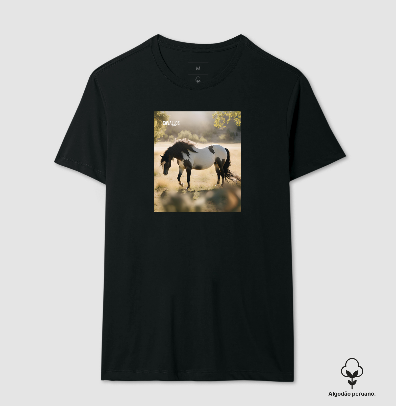 Tobiano