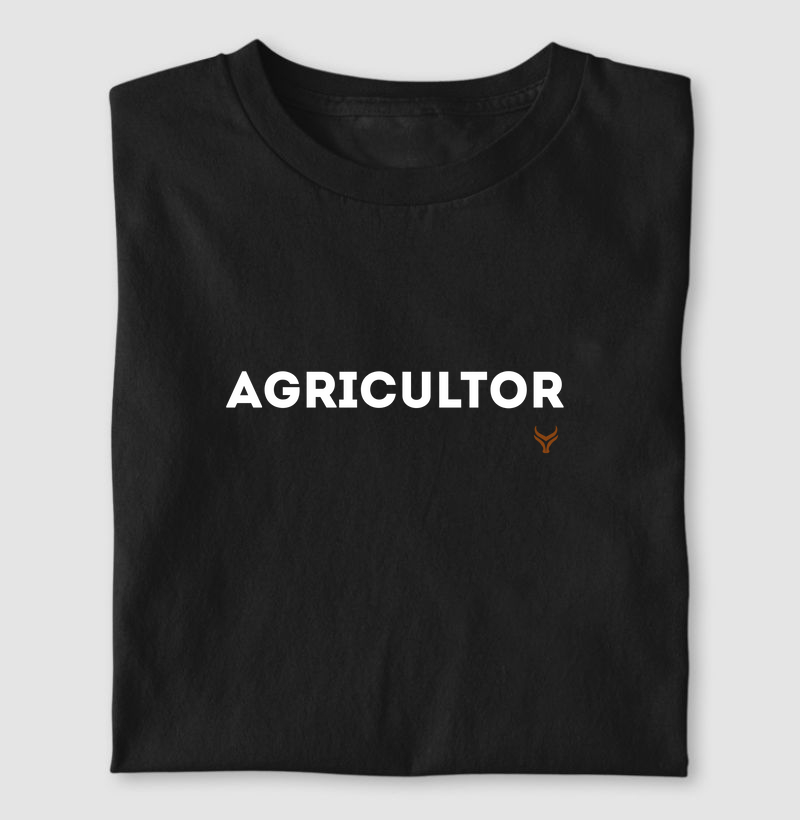 Agricultor 