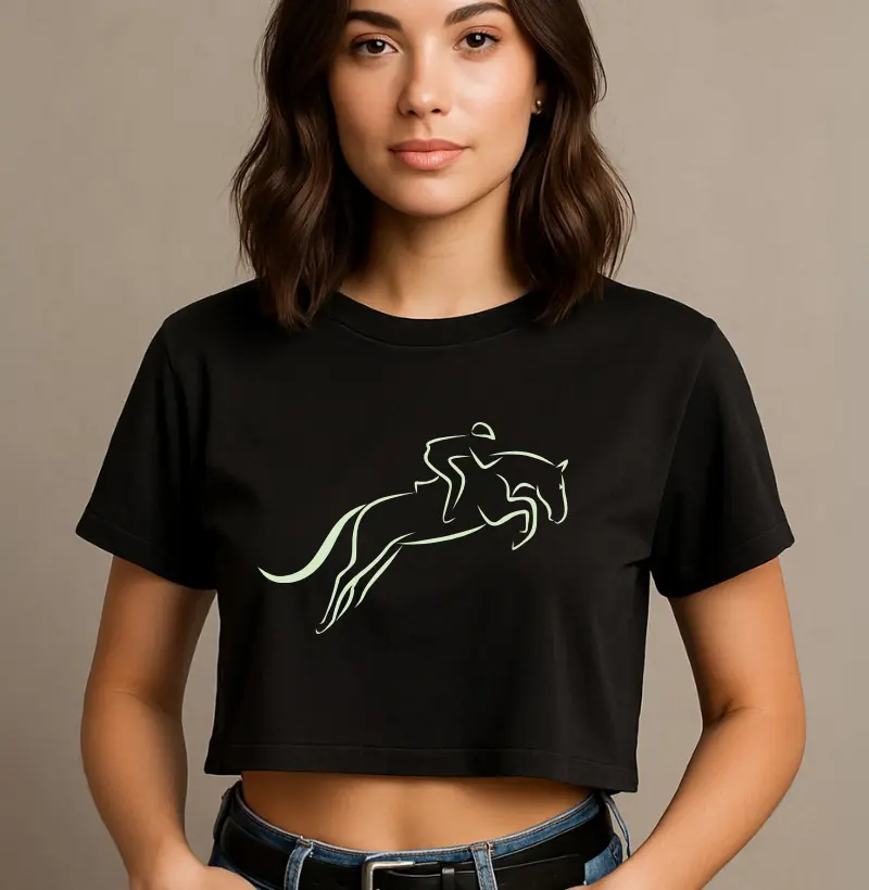 Hipismo