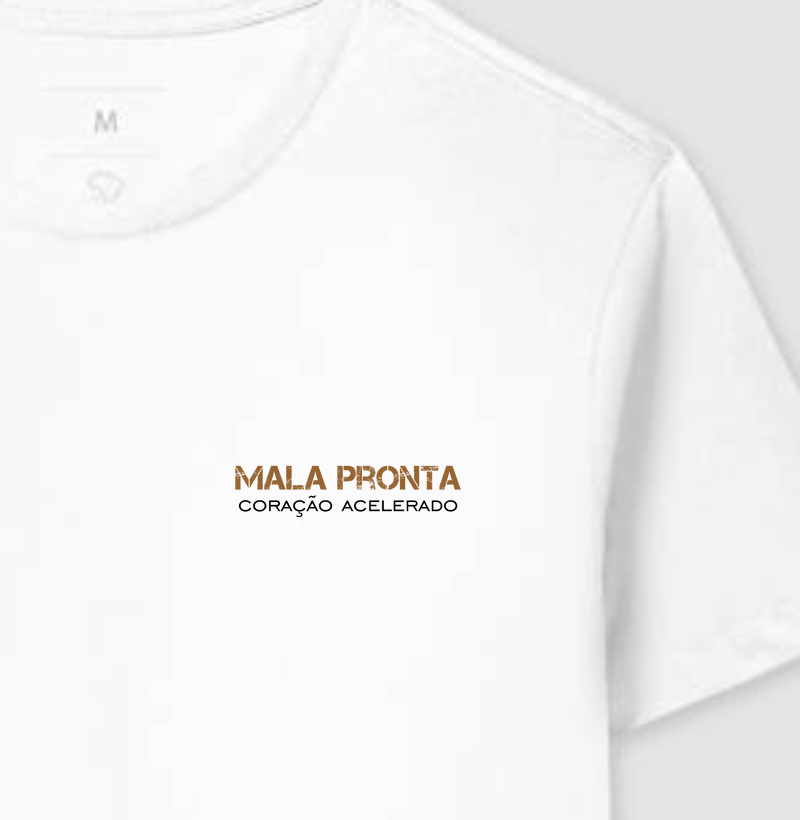 Mala Pronta