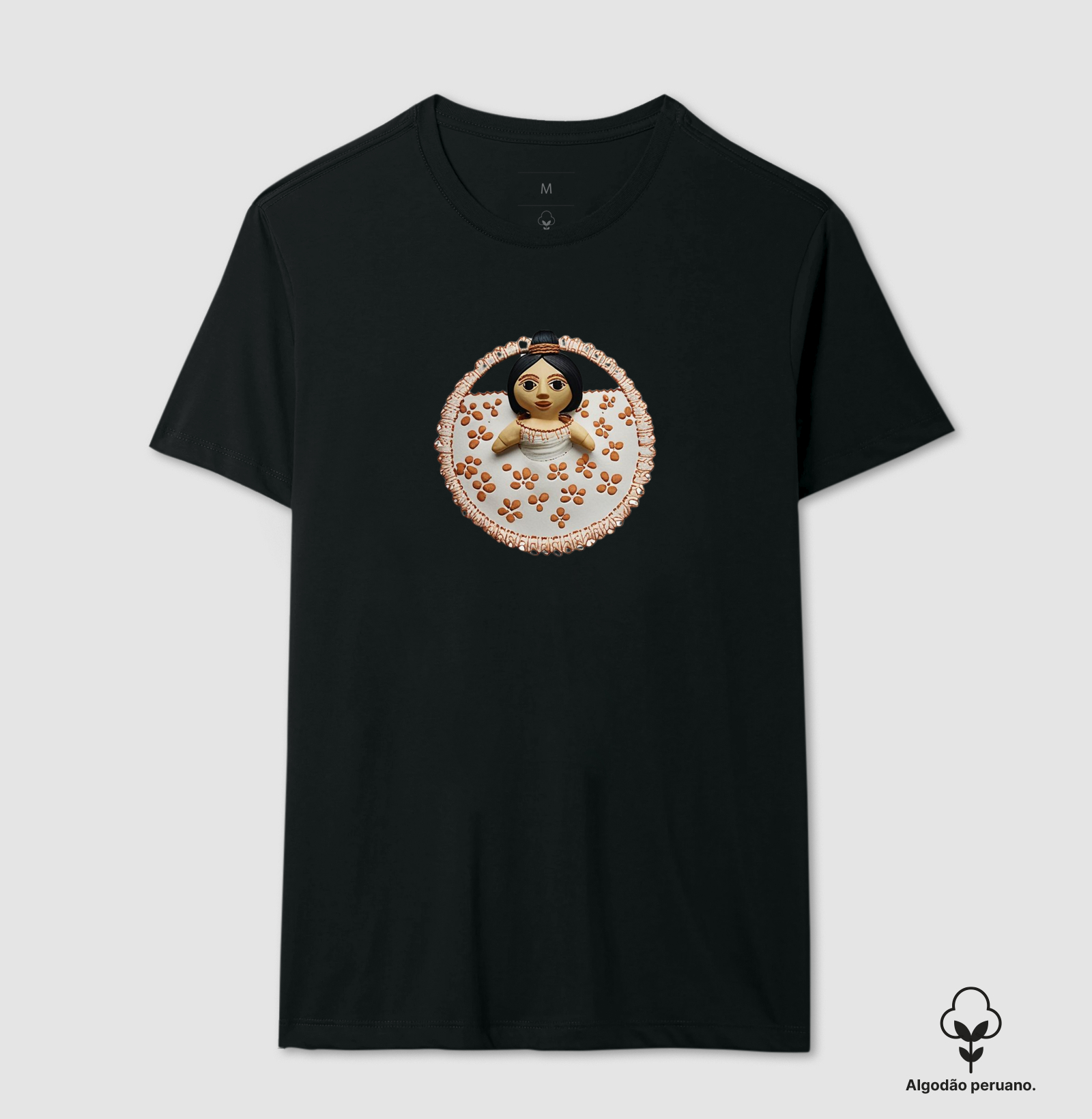 Camisa 0