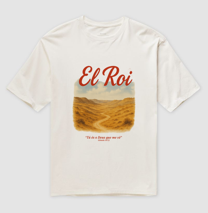 El Roi