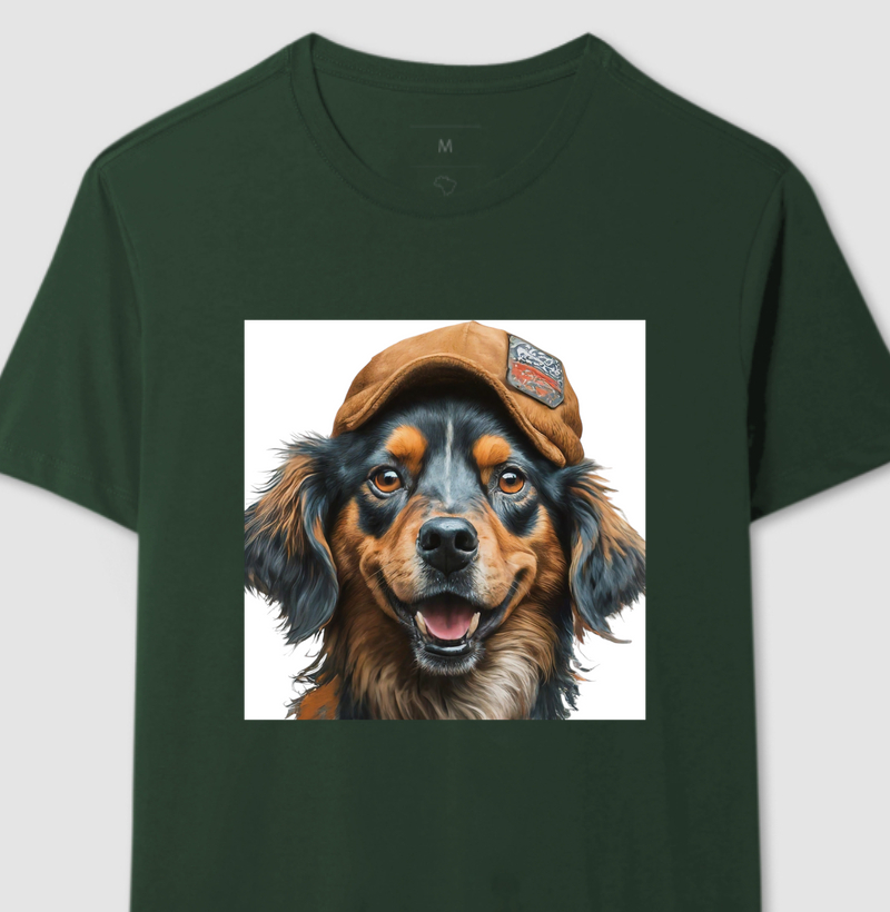 Camisa 0