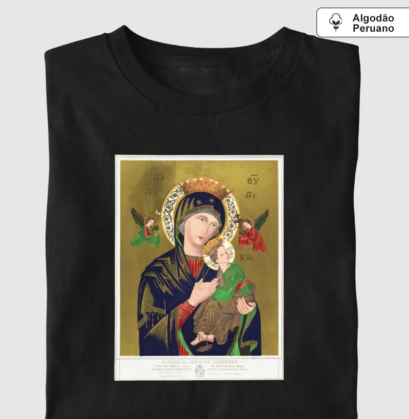 Santa Maria