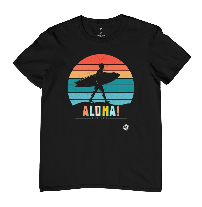 Aloha