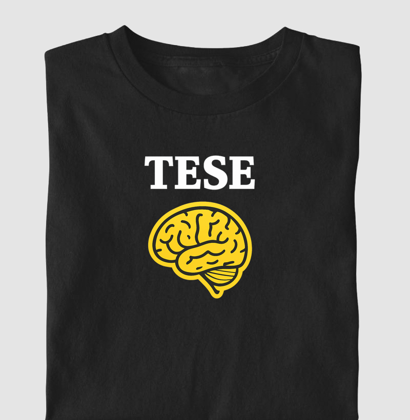 Dia dos Namorados - Tese + Antítese = Nós