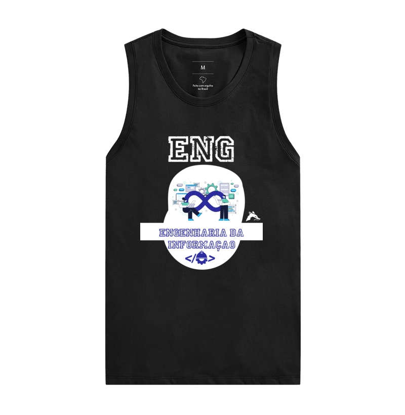 Regata Engenharia da Informação 0027