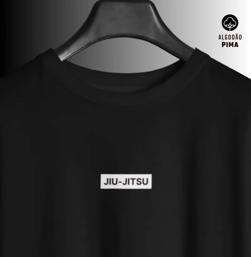 Jiu-Jitsu Munk Premium Only