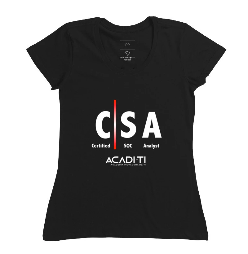 CSA
