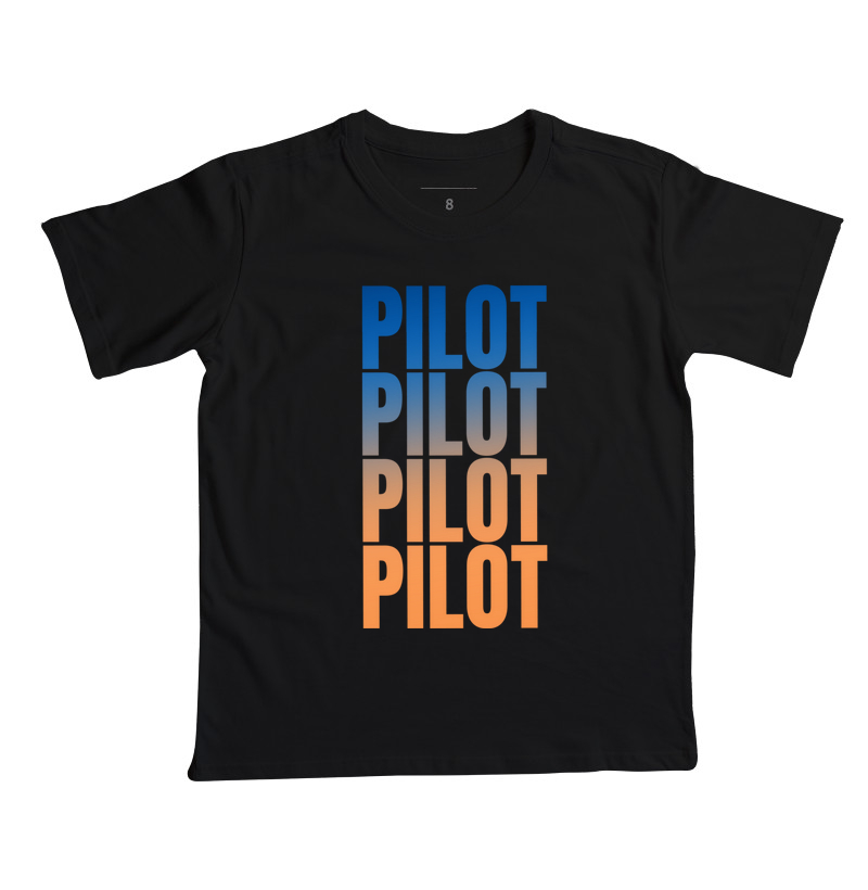 Pilot