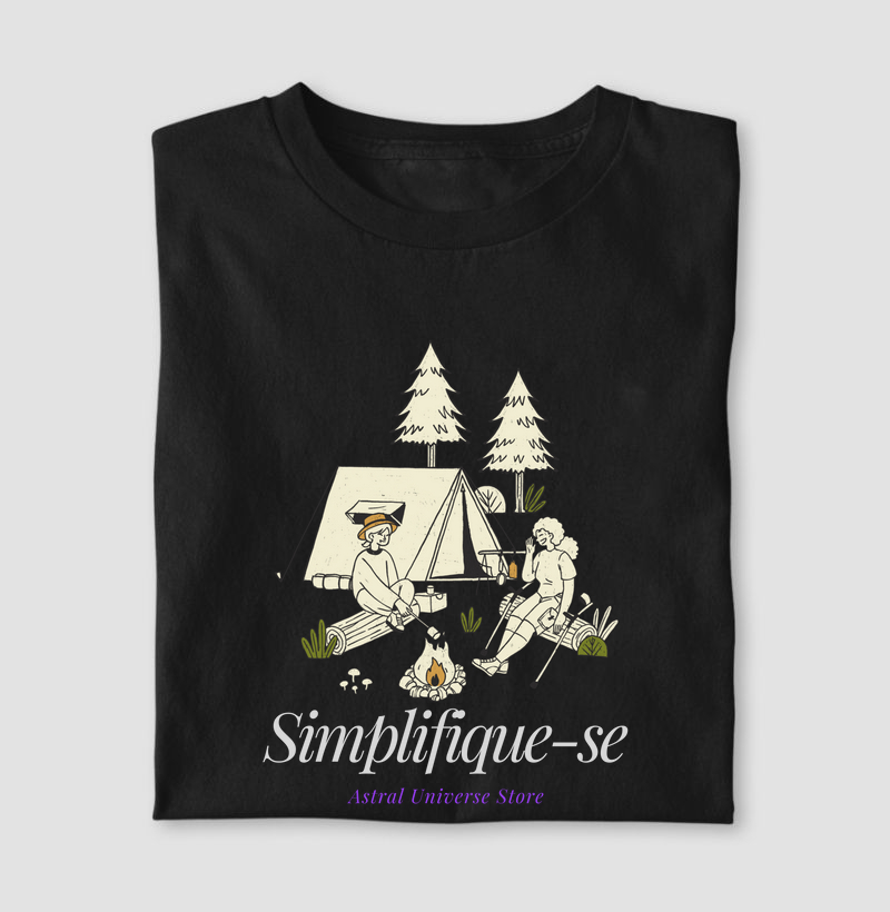 Simplifique-se