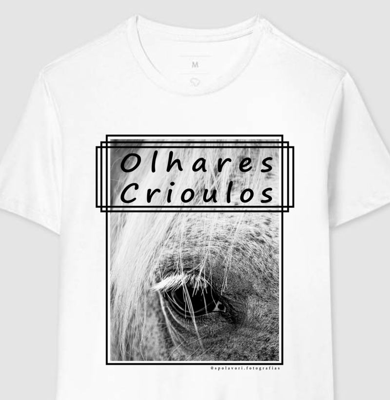 olhares 04