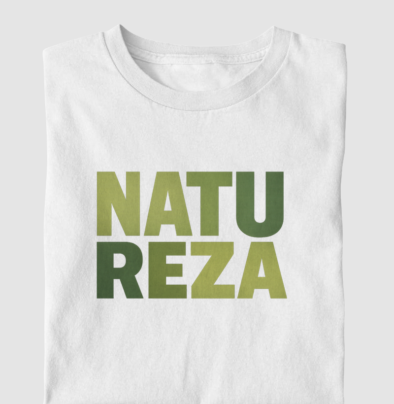 NATU REZA