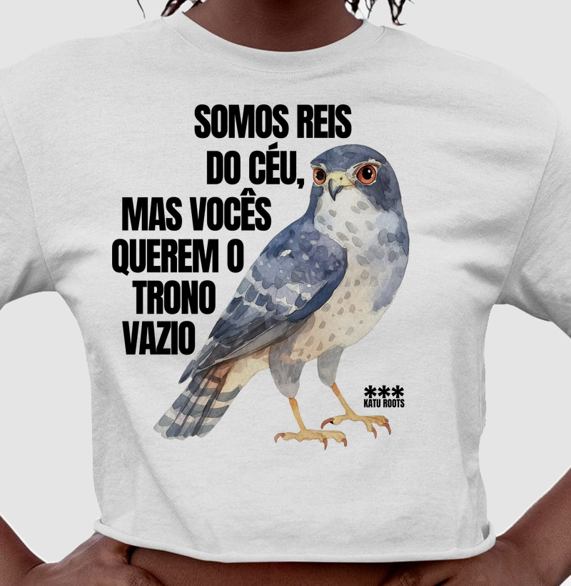 AVES DE RAPINA