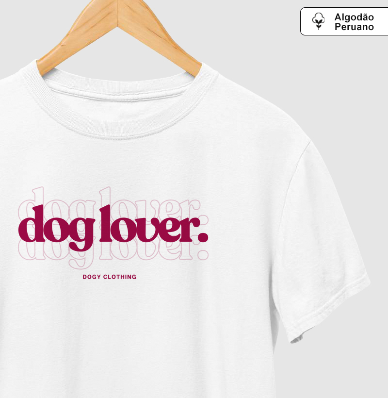 Dog Lover