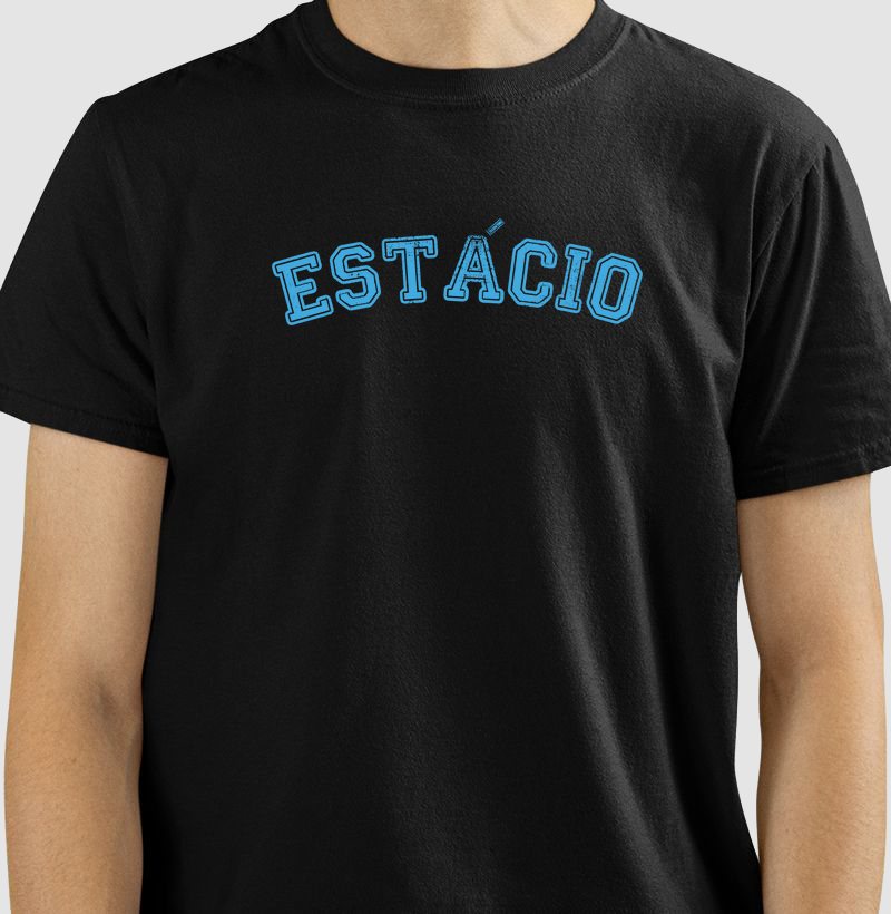 Estácio