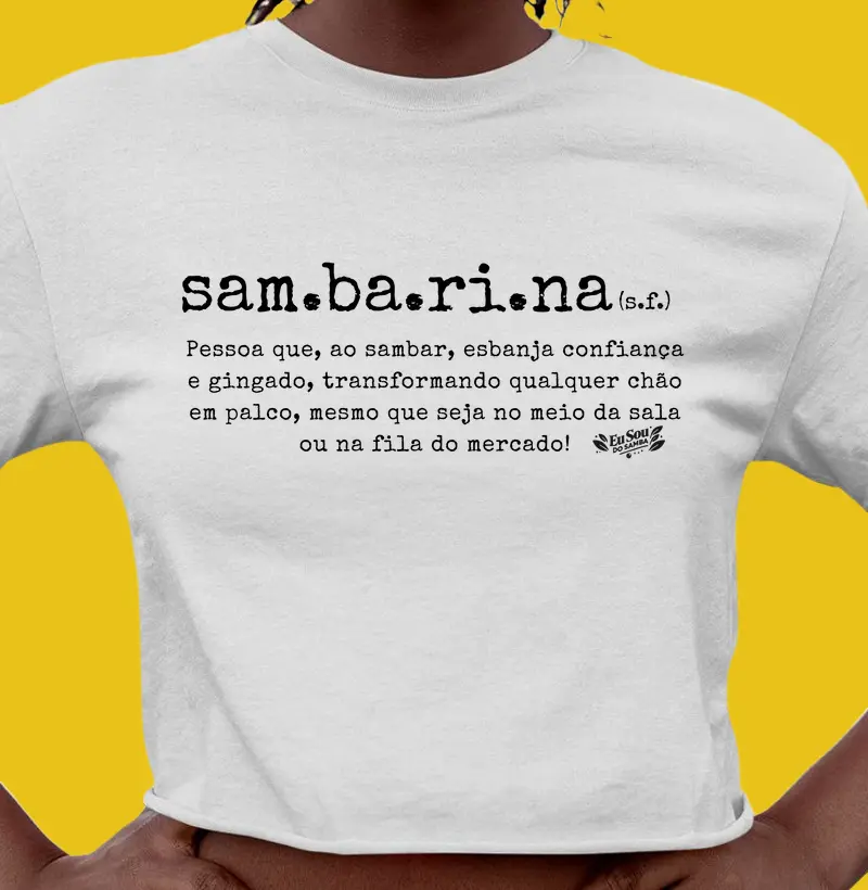 Sam.ba.ri.na