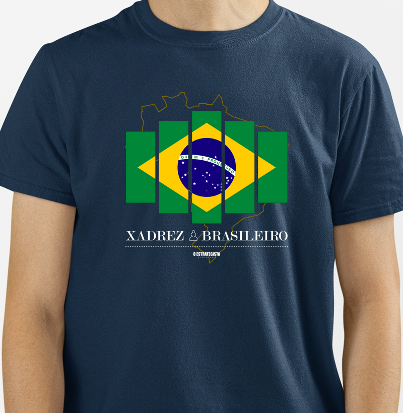 Xadrez Brasileiro