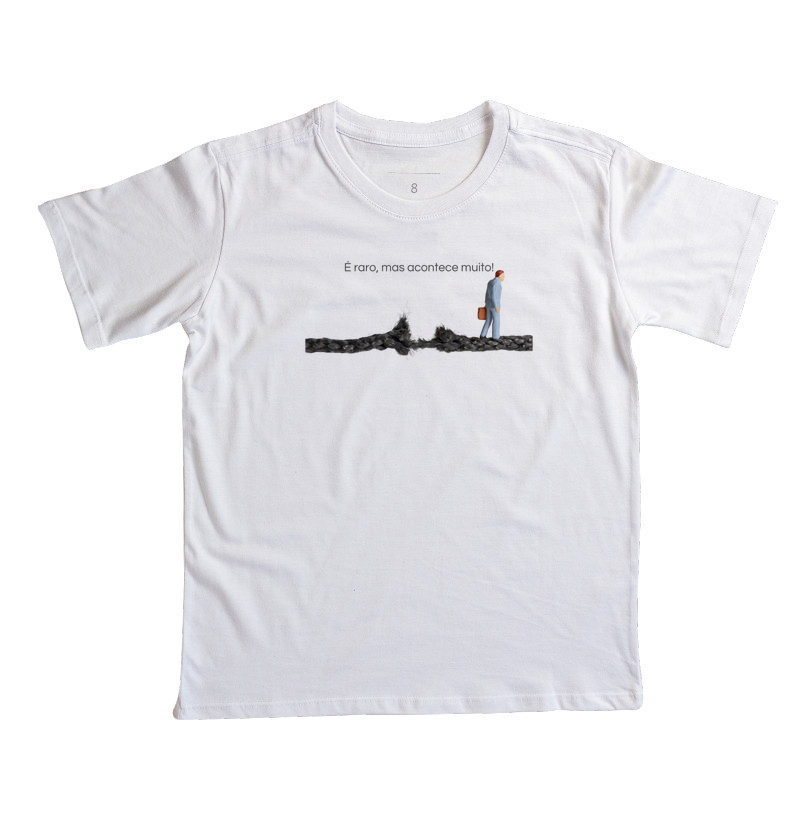 Camisa 0