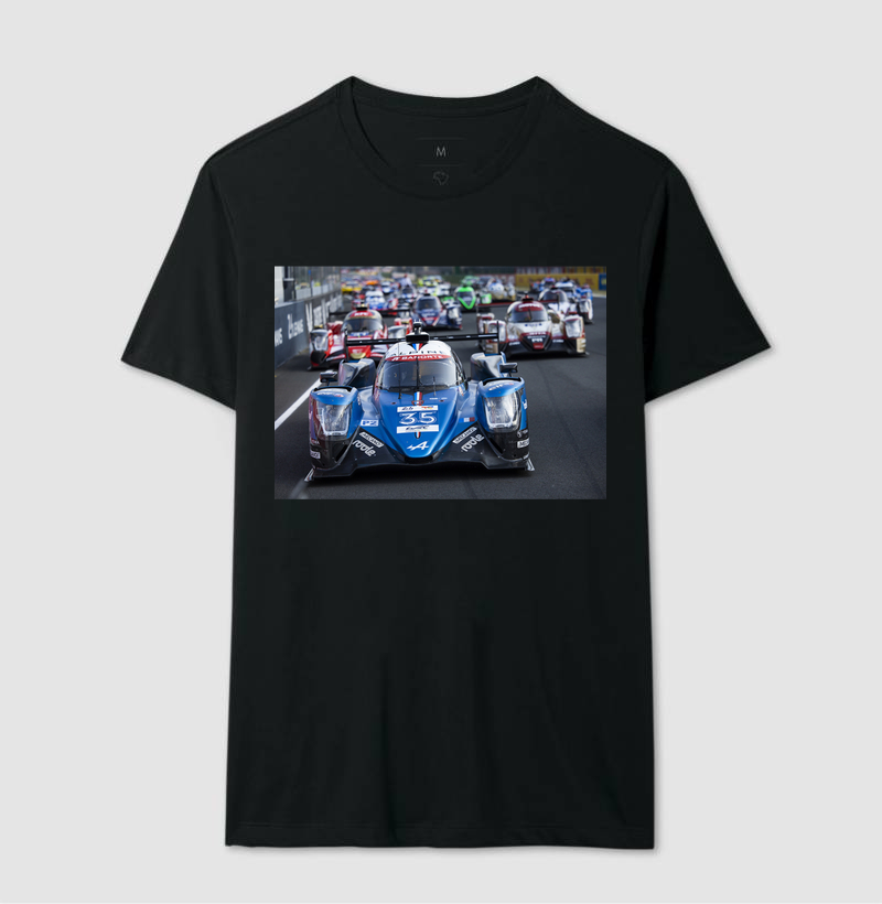 Interlagos