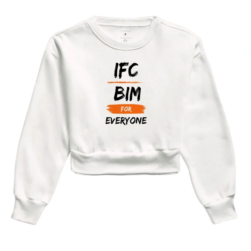 BIM for all