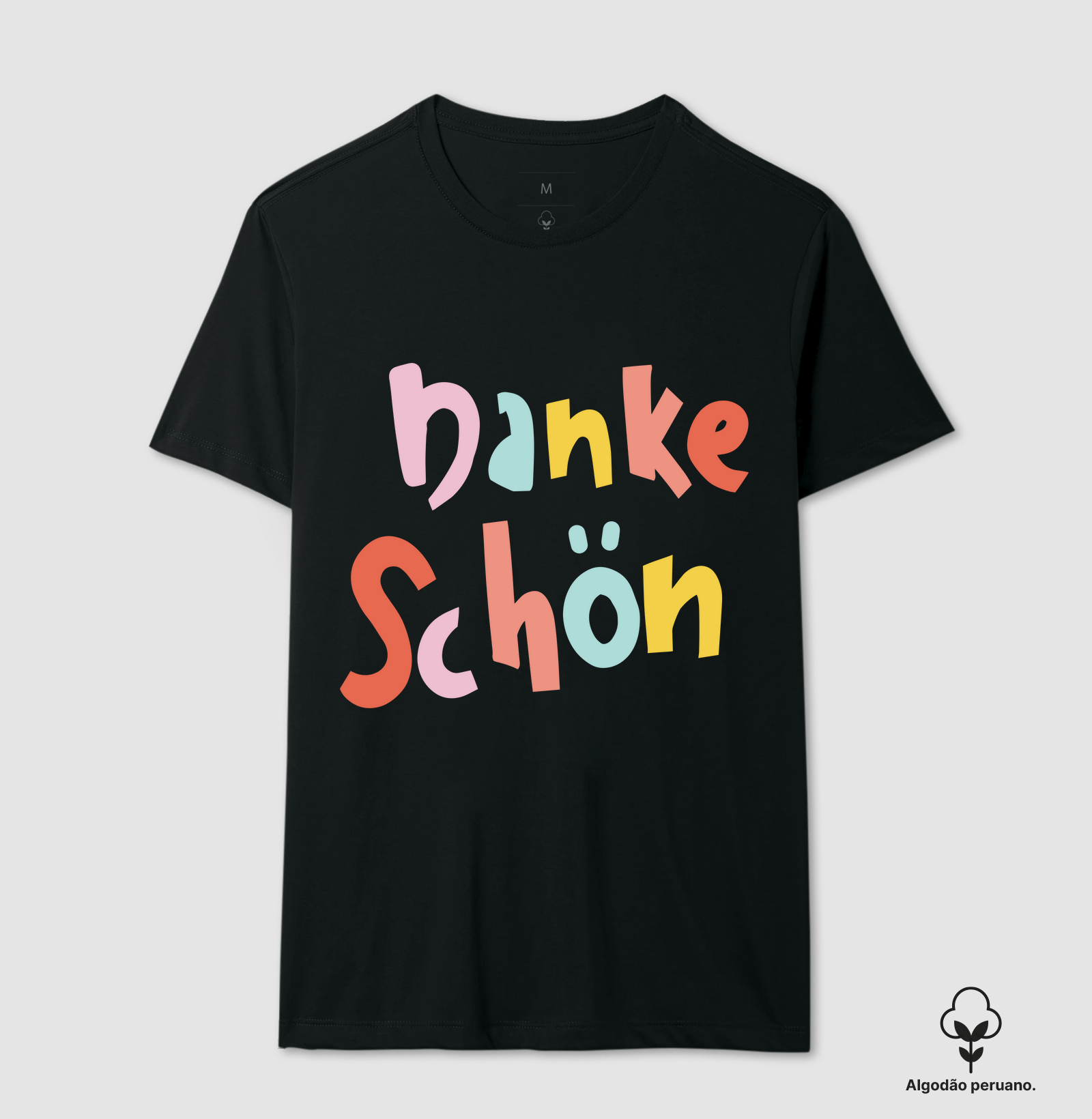 Danke Schön