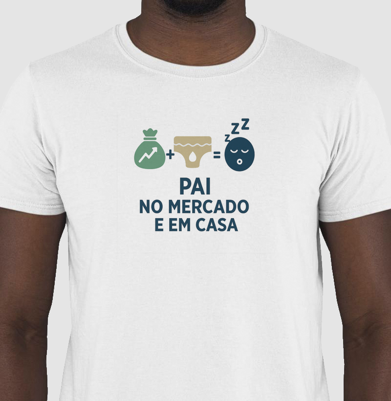 Pai
