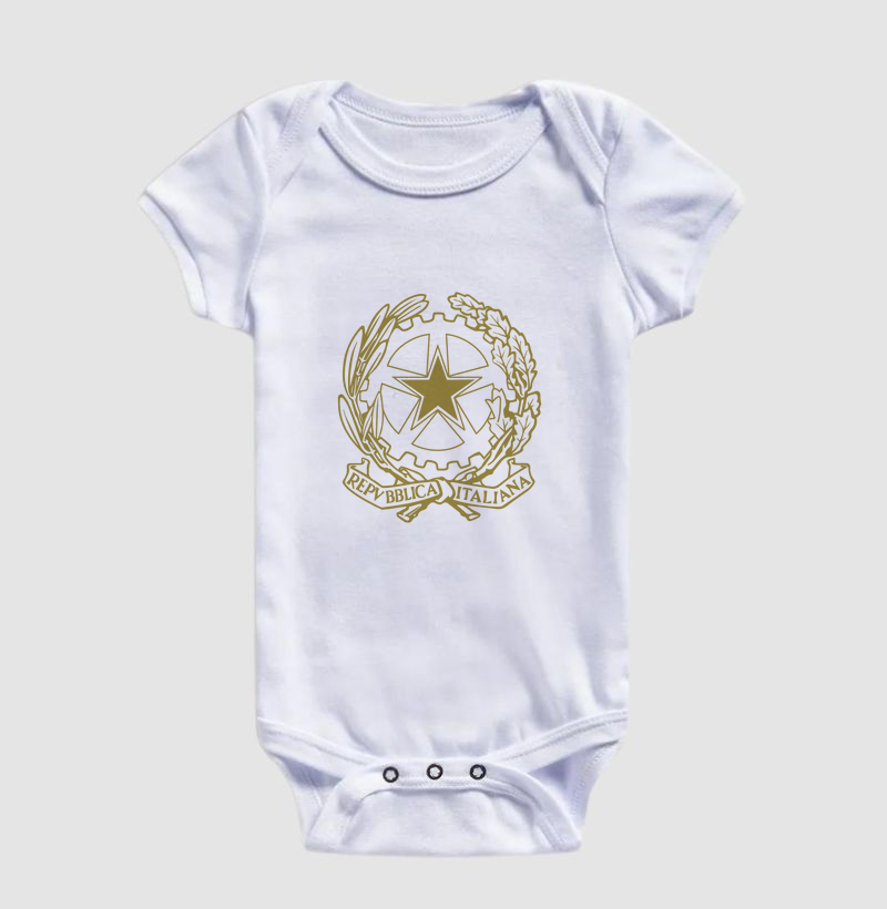 Passaporto (Desc abaixo no PIX)