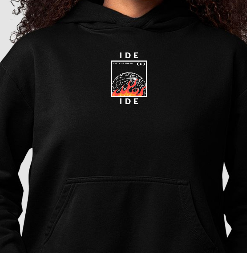 I D E