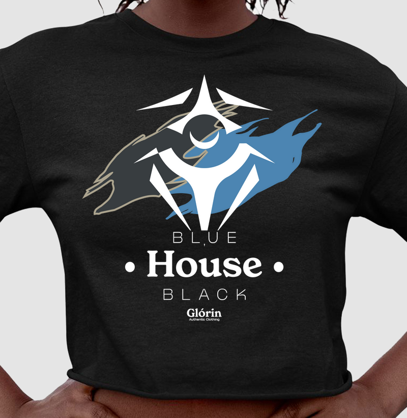 House Dimir - Runes