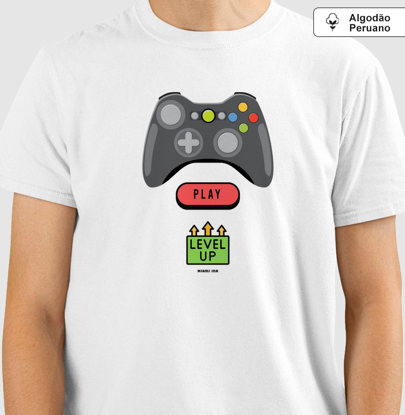 Videogame