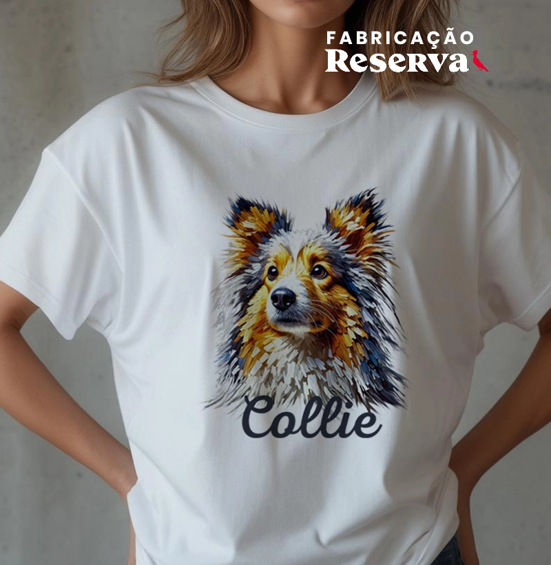 collie