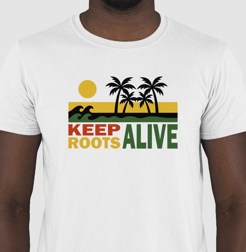Keep Roots
