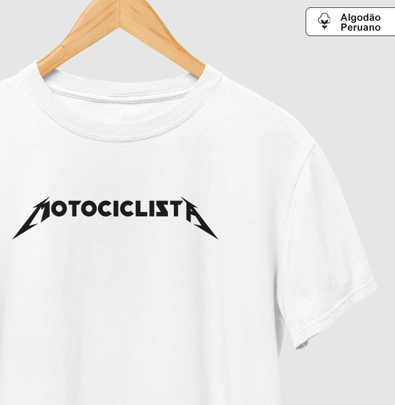 Moto Metallica