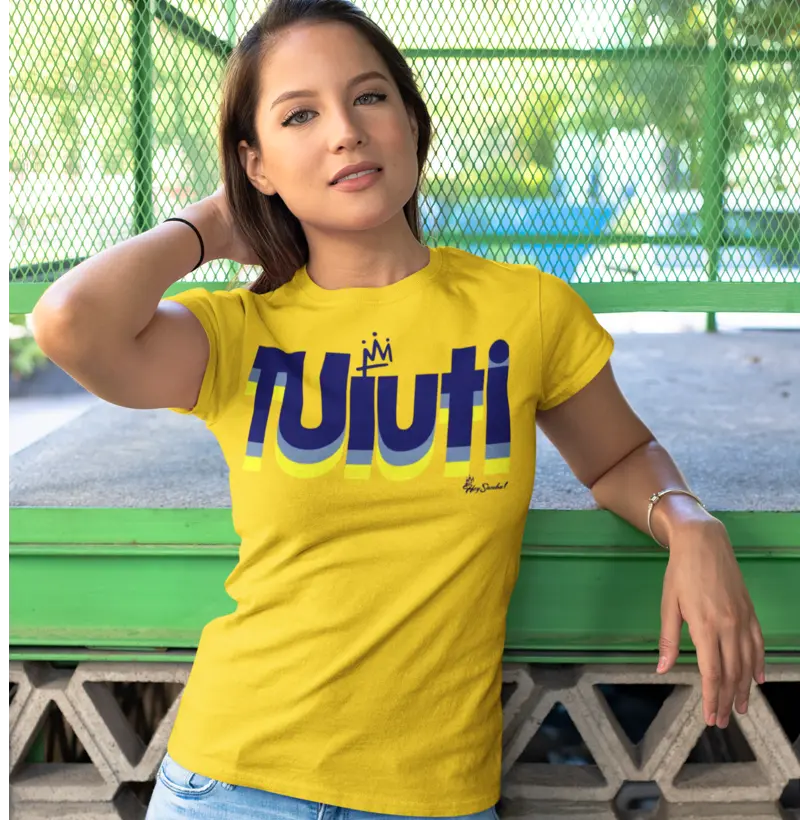 Tuiuti